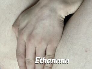 Ethannnn