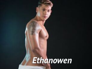 Ethanowen