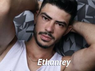 Ethanrey