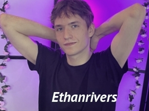 Ethanrivers