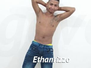 Ethanrizzo