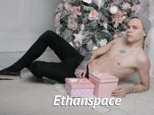 Ethanspace