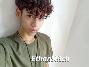 Ethanstitch