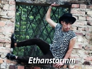 Ethanstormm
