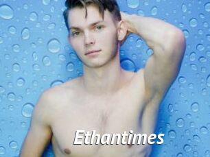 Ethantimes