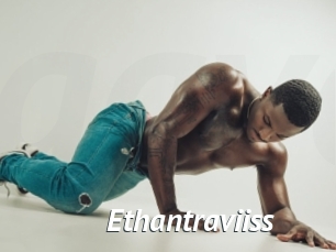 Ethantraviiss