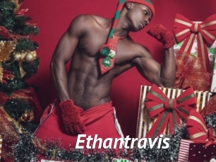 Ethantravis