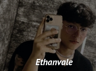 Ethanvale