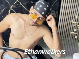 ethanwalkers Gay Vod