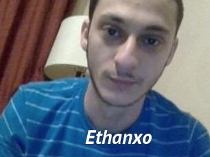 Ethanxo