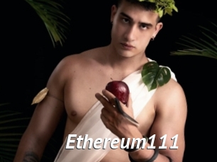 ethereum111 Gay Vod