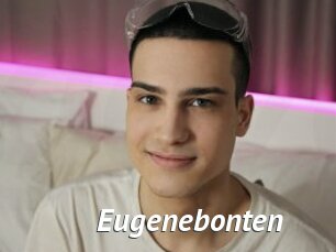 Eugenebonten