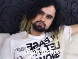 Eugenisnow