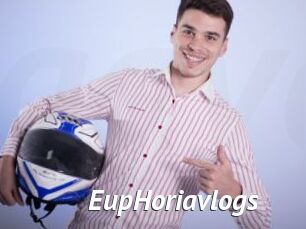 EupHoriavlogs