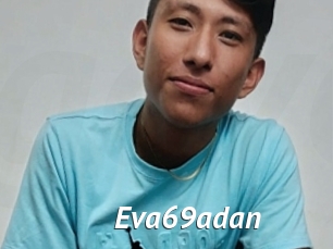 Eva69adan