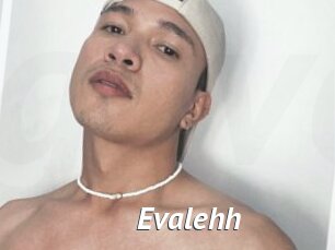 Evalehh