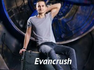 Evancrush