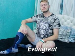 Evangreat
