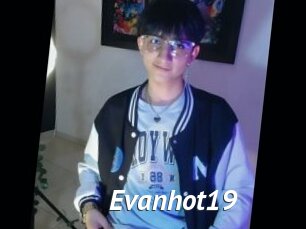 Evanhot19