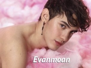Evanmoan