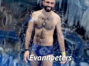 Evannpeters