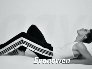 Evanowen