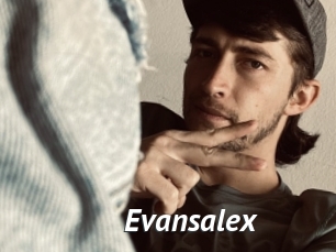Evansalex