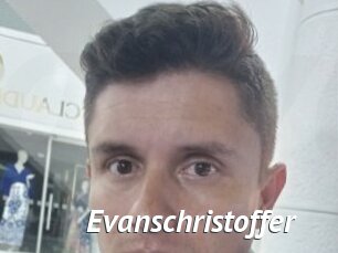 Evanschristoffer