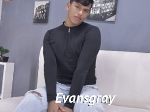 Evansgray