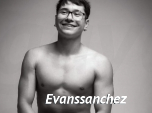 Evanssanchez