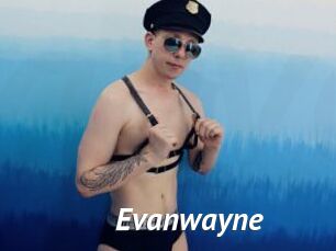 Evanwayne
