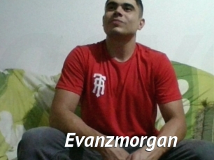 Evanzmorgan