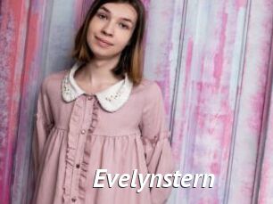 Evelynstern