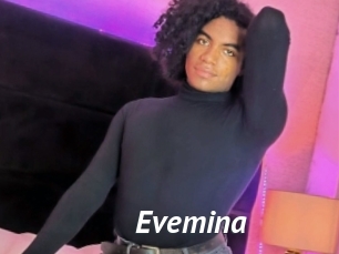 Evemina