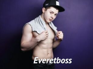 Everetboss