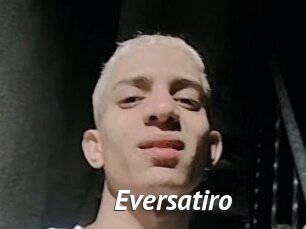 Eversatiro