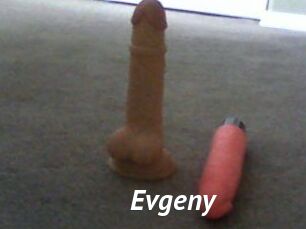 Evgeny