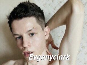 Evgenyclark