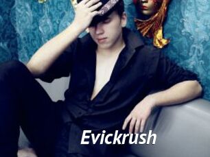 Evickrush