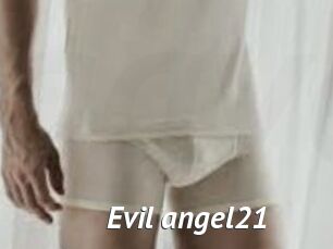 Evil_angel21