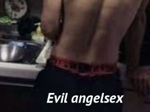 Evil_angelsex