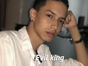 Evil_king
