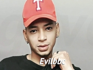 Evilbbc