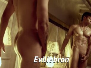 Evillebron