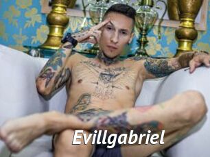 Evillgabriel