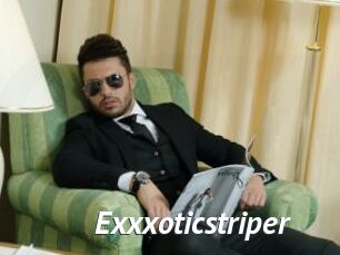 Exxxoticstriper