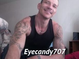 Eyecandy707