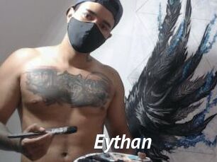 Eythan