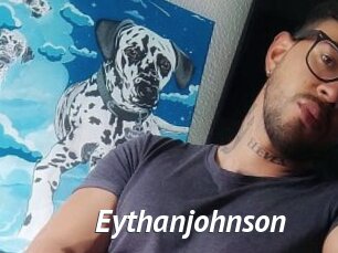 Eythanjohnson