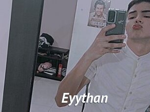 Eyythan